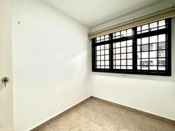 Blk 8 Di Tanjong Rhu (Kallang/Whampoa), HDB 2 Rooms #501621491